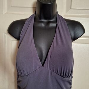 AGB Dress size 10